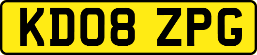 KD08ZPG