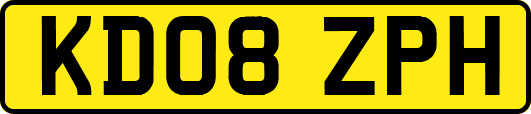 KD08ZPH