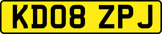 KD08ZPJ