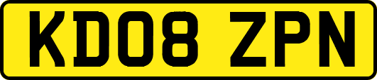 KD08ZPN