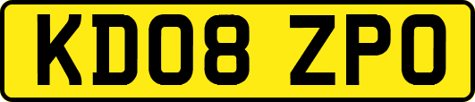 KD08ZPO