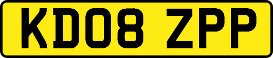 KD08ZPP