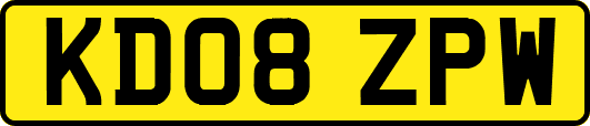 KD08ZPW