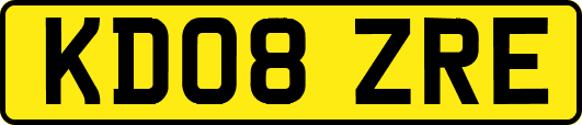 KD08ZRE