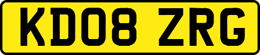 KD08ZRG