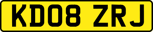 KD08ZRJ