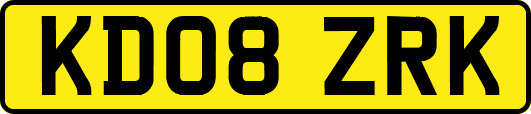 KD08ZRK