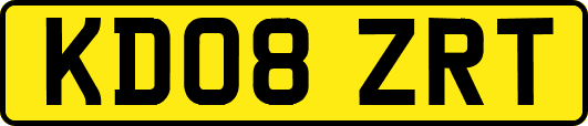 KD08ZRT