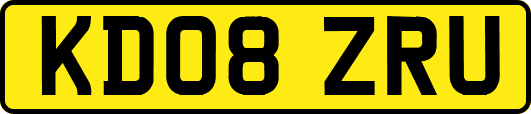 KD08ZRU