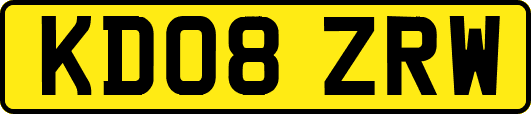 KD08ZRW