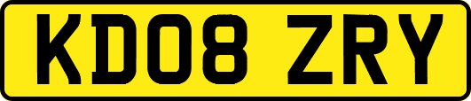 KD08ZRY
