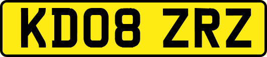 KD08ZRZ