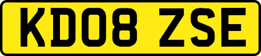 KD08ZSE