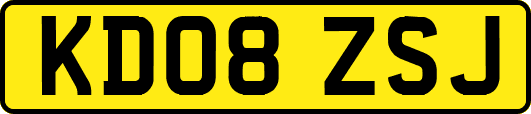 KD08ZSJ