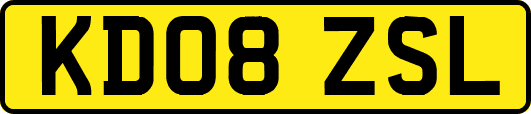 KD08ZSL