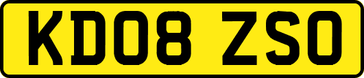 KD08ZSO