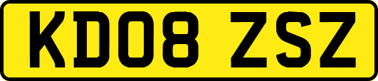 KD08ZSZ
