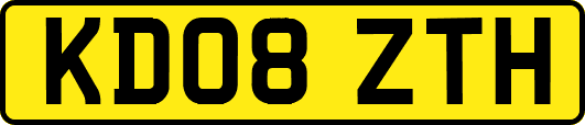 KD08ZTH