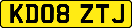 KD08ZTJ