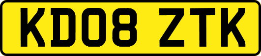 KD08ZTK