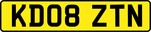 KD08ZTN