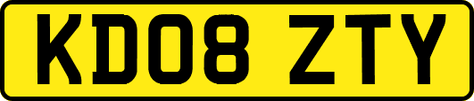 KD08ZTY