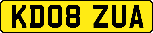KD08ZUA