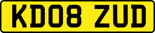 KD08ZUD