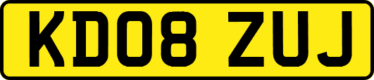KD08ZUJ