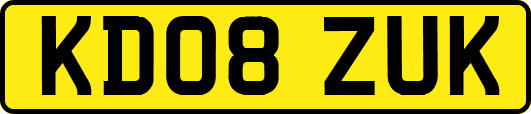 KD08ZUK