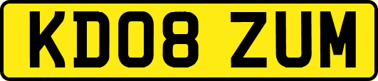 KD08ZUM