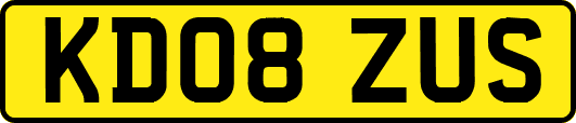 KD08ZUS