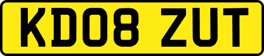 KD08ZUT