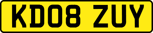 KD08ZUY