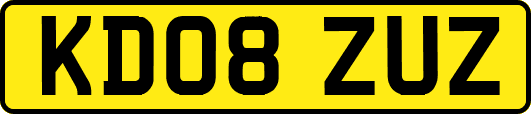 KD08ZUZ