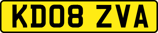 KD08ZVA