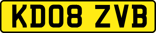 KD08ZVB