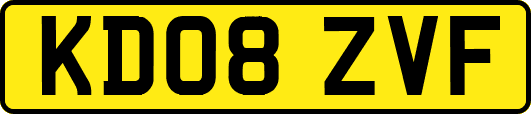 KD08ZVF