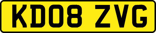 KD08ZVG