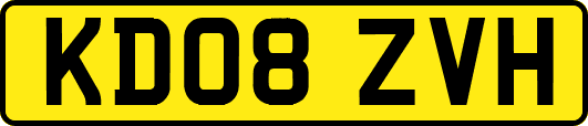 KD08ZVH