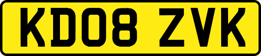 KD08ZVK