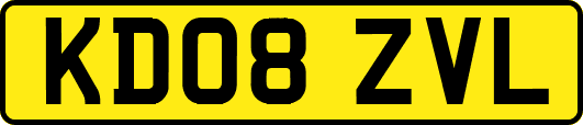 KD08ZVL