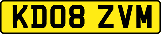 KD08ZVM
