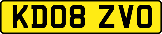 KD08ZVO