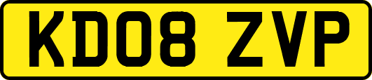 KD08ZVP