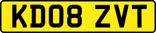KD08ZVT