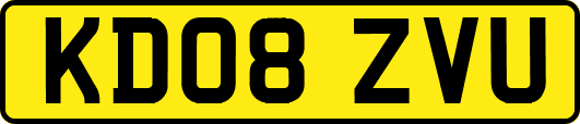 KD08ZVU