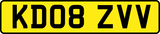 KD08ZVV