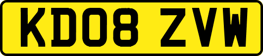 KD08ZVW