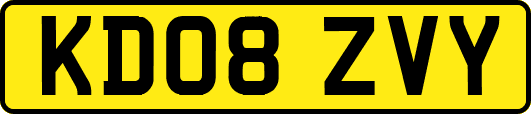 KD08ZVY